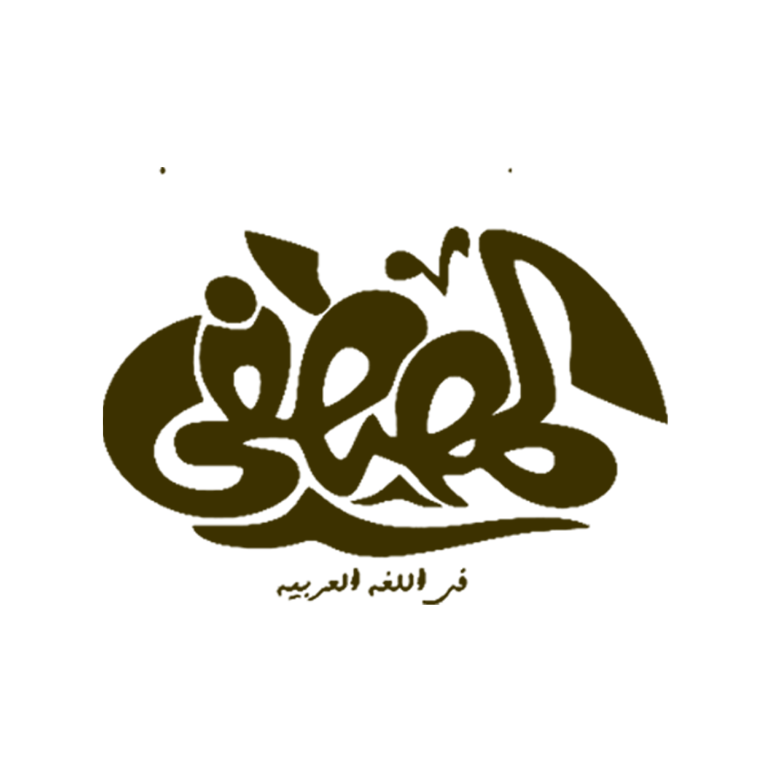 مدرسة مصطفي الخولي